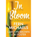 In Bloom: Three Delightful Love Stories Perfect for Spring Reading