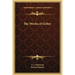 The Works of Geber