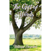 The Gift of Words