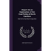 Report On an Exploration of the Coal Fields of North Carolina: Made for the State Board of Agriculture