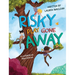 Risky Play Gone Away