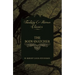 The Body-Snatcher (Fantasy and Horror Classics)