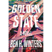 Golden State