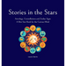 Stories in the Stars: Astrology, Constellations and Zodiac Signs