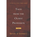Tales from the Oldest Profession: As Told by a Very Common Lawyer