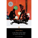 In the Heat of the Night: The Original Virgil Tibbs Novel