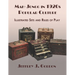 Mah-Jongg in 1920s Popular Culture: Illustrated Sets and Rules of Play
