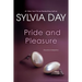 Pride and Pleasure