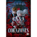 Casa de Corazones