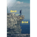 Back From The Brink: A Christian Covid-19 Survival Story