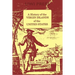 History of the Virgin Islands of the United States: A