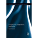 Evidentialism and Epistemic Justification