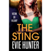 The Sting
