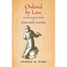 Ordered by Love: An Introduction to John Duns Scotus