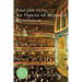 Così Fan Tutte, an Opera of Mimetic Revelation