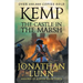 Kemp: The Castle in the Marsh