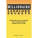 Millionaire Landlord Secrets: Hacks & tips on how to manage 100+ rental properties working 4 hours a week!