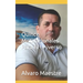 Quince Motivacionales Para El Universo