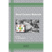 Novel Ceramic Materials
