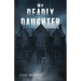 My Deadly Daughter