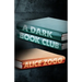 A Dark Book Club
