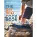 The DIY BBQ Cookbook: How to Build Your Own BBQ and Cook Up a Feast