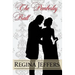 The Pemberley Ball: A Pride and Prejudice Vagary Novella