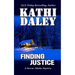 Finding Justice