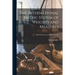 The International Metric System of Weights and Measures; NBS Miscellaneous Publication 135