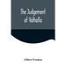 The Judgement of Valhalla