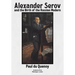 Alexander Serov and the Birth of the Russian Modern: (New and Revised 2nd Edition)