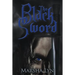 The Black Sword