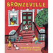 Bronzeville Boys and Girls