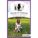 Dogs are gifts from God: Spiritual Life Lessons from dogs and their people