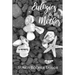 Eulogies for My Mother