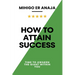 How to Attain Success