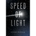 Speed of Light