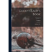 Godey's Lady's Book: January 1851; Volume 42