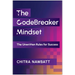 The Codebreaker Mindset: The Unwritten Rules for Success