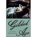 Gilded Age