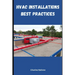 HVAC Installations Best Practices