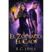 El Zodiaco: El Caos