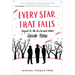 Every Star That Falls