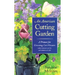 An American Cutting Garden: A Primer for Growing Cut Flowers Where Summers Are Hot and Winters Are Cold