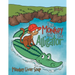 The Monkey And The Alligator: Monkey Liver Soup