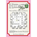 Hidato fun 12: 203 New Logic Puzzles