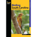 Birding South Carolina
