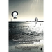 Surrealist and Dadaist Poetry: An Anthology