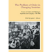 The Problem of Order in Changing Societies: Essays on Crime and Policing in Argentina and Uruguay
