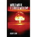 World War III - It Started with EMP